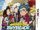 Beyblade Burst (Video Game)