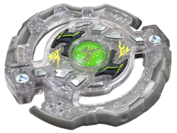 宇宙!〜龍！ページ 神型科技 ShenX ZL-0001 赤龍 プラモデル (LED付き) - 77figure.com