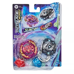 Myth Evo Dragon D5 Outer Power-H | Beyblade Wiki | Fandom
