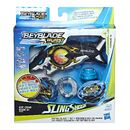 Riptide Blast Set Box.