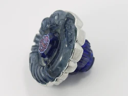 Pirate Kraken A230JSB | Beyblade Wiki | Fandom