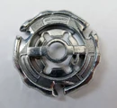 Fusion Wheel