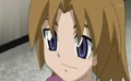320841 143736615715685 100002380430063 246294 1524769 n.jpg (19 KB) Toby when he was younger