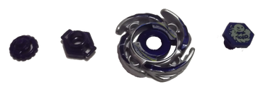 Aquario2.png
