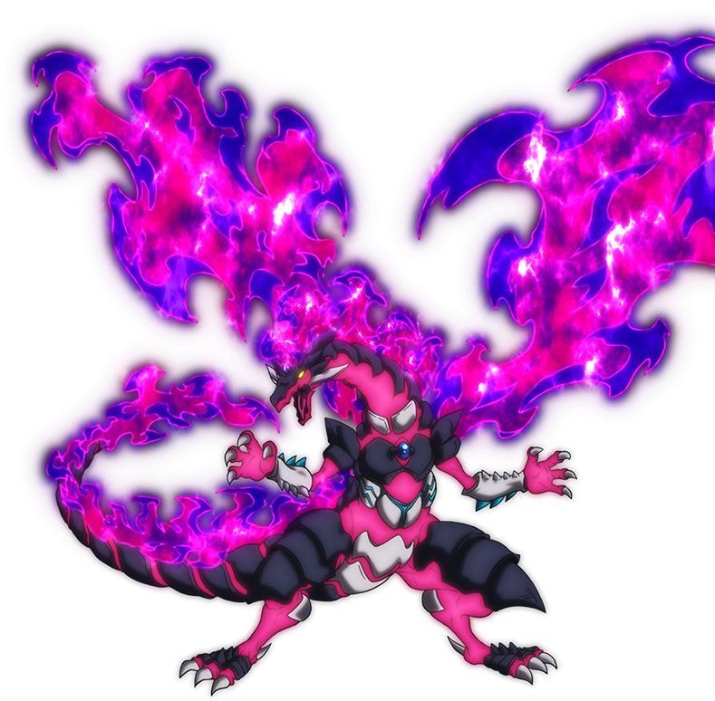 beyblade burst app hell salamander qr code beyblade burst app hell salamander qr code