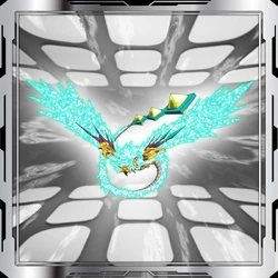 Beat Kukulcan 7Under Hunter | Beyblade 