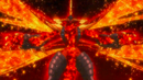 Beyblade Burst Gachi Venom-Erase Diabolos Vanguard Bullet avatar 20