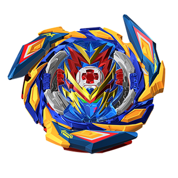Beyblade valtryek original online