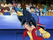 Beyblade V Force Episode 47 -English Dub- -Full-.1 584217