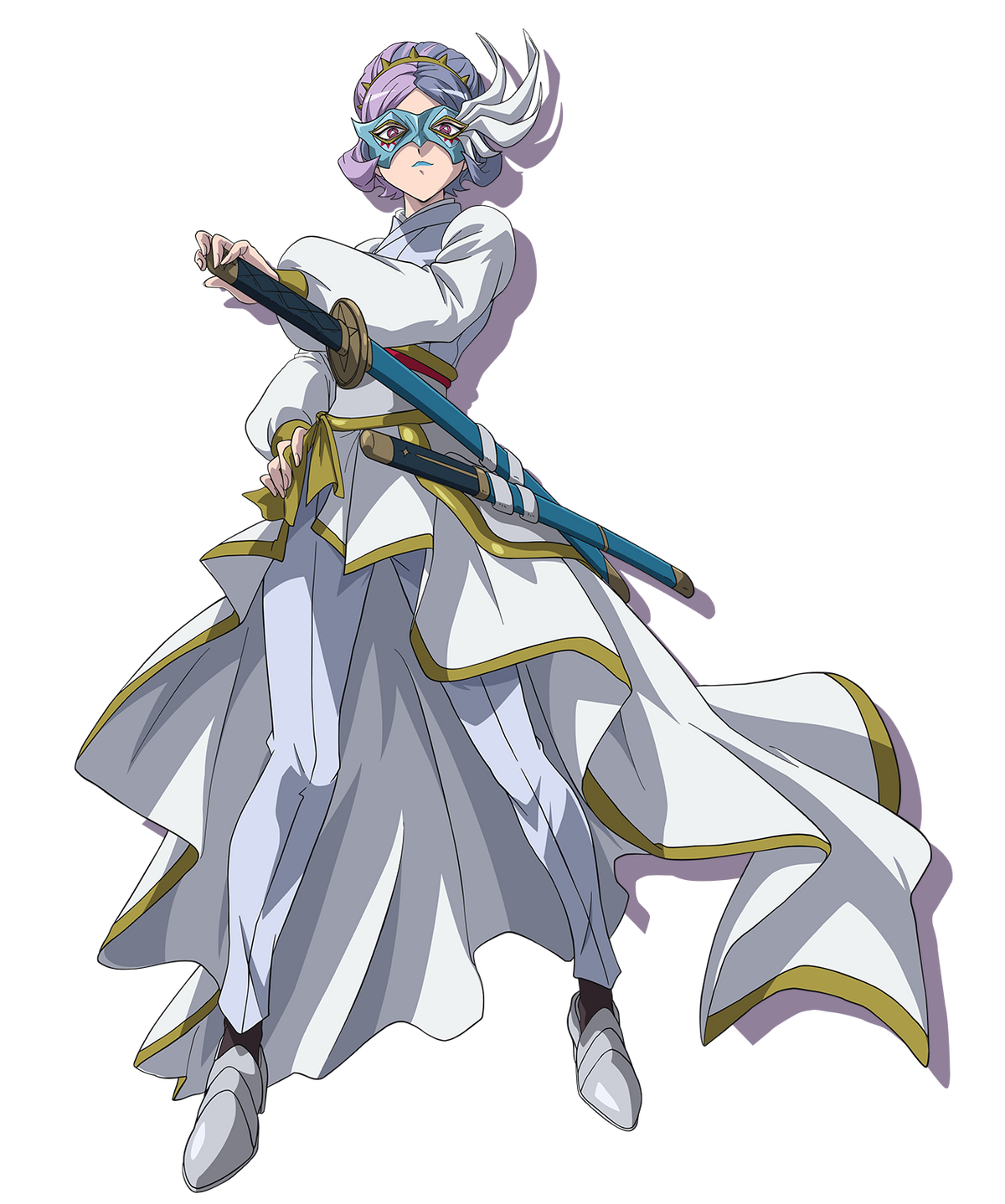 Omega Shiroboshi | Beyblade Wiki | Fandom