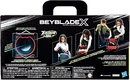 Clash & Carry Beystadium | Beyblade Wiki | Fandom