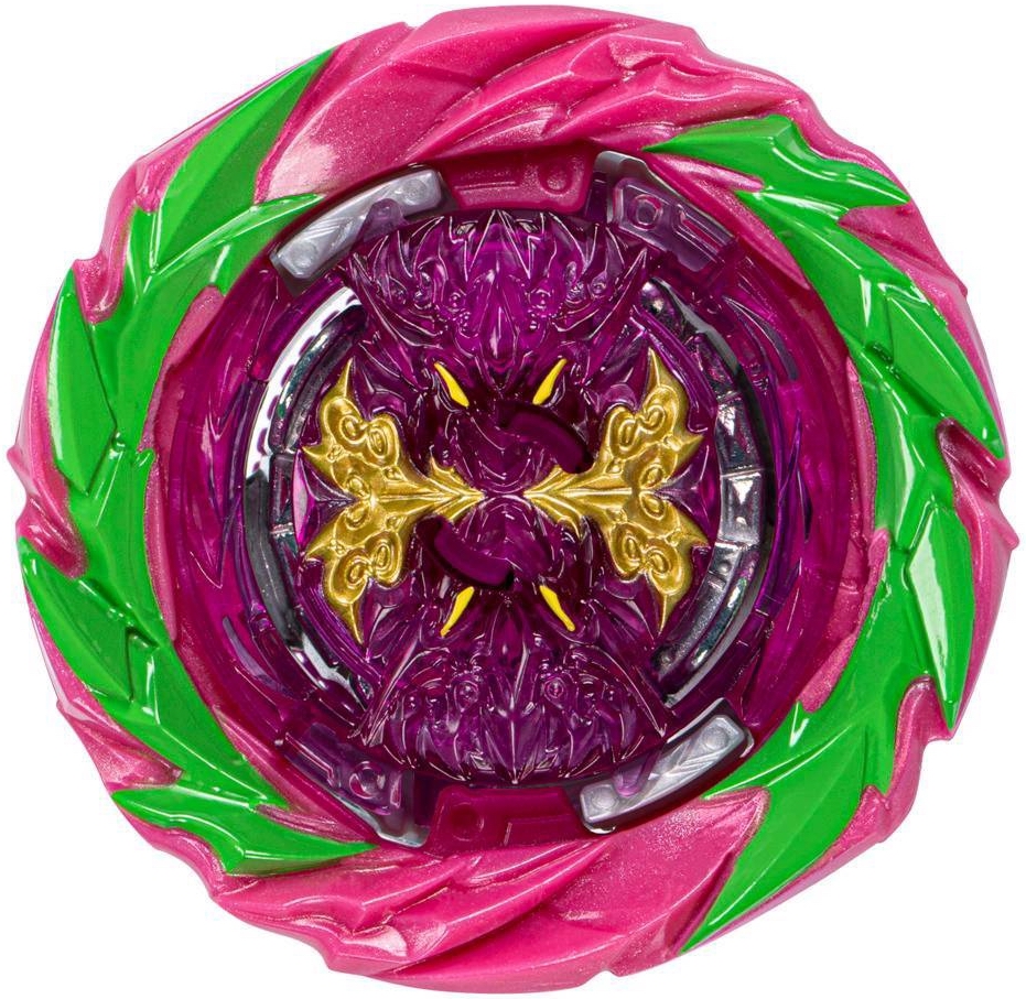 Katana Muramasa M7 Quacchu-Q Mobius-Q+Rise-10', Beyblade Wiki