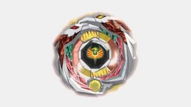 GuardianGarudaBeyblade