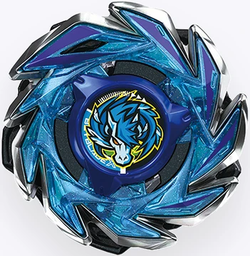 PegasusBrush M3-85W | Beyblade Wiki | Fandom