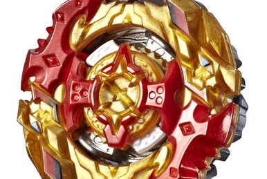 Beyblade burst turbo spryzen s5 sale