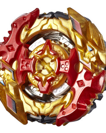 Turbo Spryzen S4 0wall Zeta S Beyblade Wiki Fandom Aqui tem também turbo spryzen s4 gameplay! turbo spryzen s4 0wall zeta s