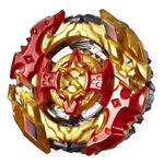 Beyblade burst spryzen s4 discount