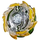 Tempest Wyvron W3 2Glaive Trans