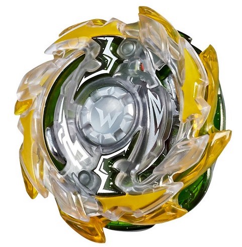 Beyblade burst deals turbo wyvron w3