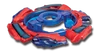 BeybladeLegendsHyperbladesLDragoDestructorFSFusionWheel
