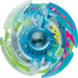 beyblade deathscyther