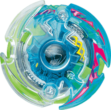 Dark deathscyther beyblade hotsell