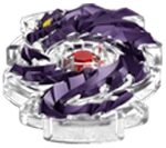 Fafnir F6 (F2304; Render)