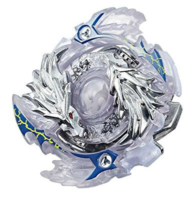 Luinor L2 Nine Spiral Beyblade Wiki Fandom