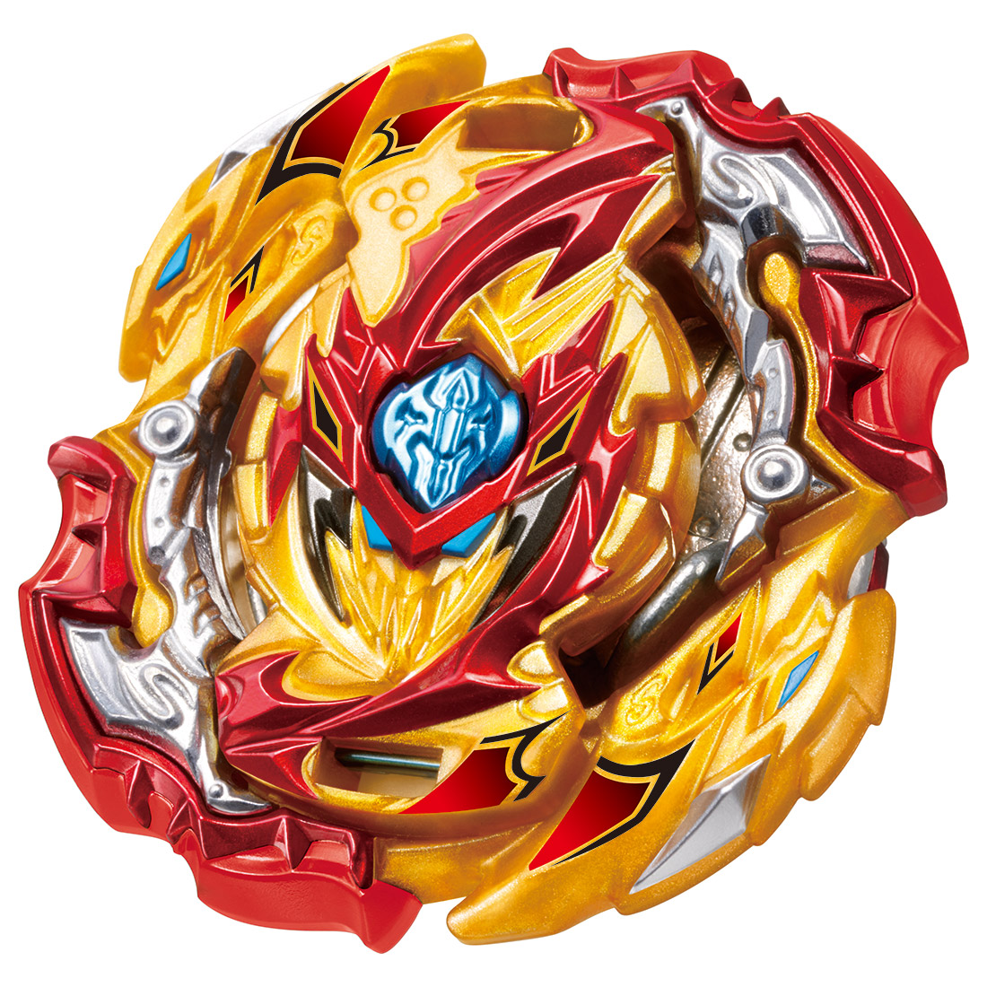 top beyblades 2019