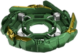 LayerBaseBushinRender