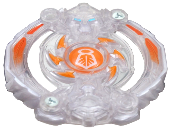 beyblade burst istros i2