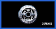 Metalwheel rock.jpg