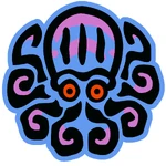 PiratesKillerkenA230JSBFace