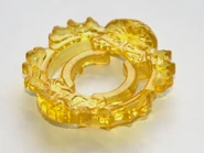 QuetzalcoatlCW-3r4.jpg (439 KB)