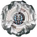 SphinxCowl 5-60O (BX-27 03)