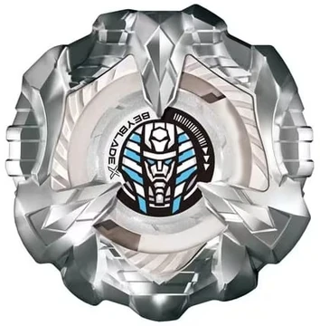 SphinxCowl 5-60O | Beyblade Wiki | Fandom