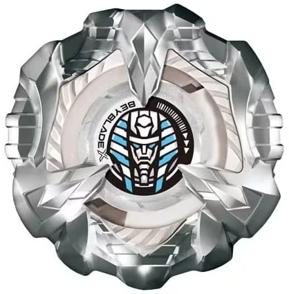 SphinxCowl 5-60O | Beyblade Wiki | Fandom
