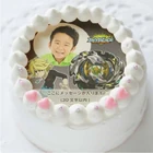 1 000000009042.jpg (31 KB) Beyblade Burst Super Z official birthday cake featuring Fubuki