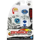 Metal Masters Starter Pack packaging