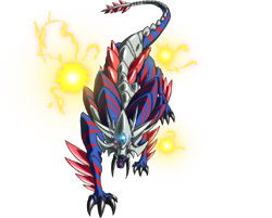 Vise Leopard 12Lift Destroy Beyblade Wiki Fandom