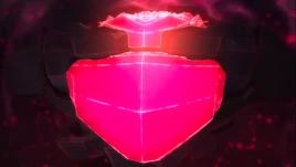 BBGTA Final Blaster 6