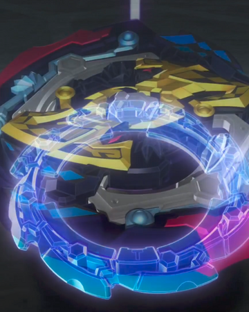 joker wheel beyblade wiki fandom