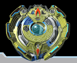 Quad Quetzalcoatl Jerk Press | Beyblade 