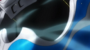 Beyblade Burst Chouzetsu Air Knight 12Expand Eternal avatar 4