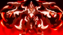 Beyblade Burst Gachi Prime Apocalypse 0Dagger Ultimate Reboot' avatar 24