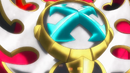 Beyblade Burst God Sieg Xcalibur 1 Iron avatar 11