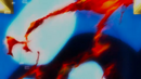 Beyblade Burst Superking Infinite Achilles Dimension' 1B avatar 4