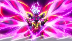Kou Drift | Beyblade Wiki | Fandom