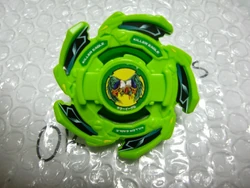 Killer Eagle | Beyblade Wiki | Fandom
