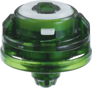 Best defense type beyblade burst turbo discount
